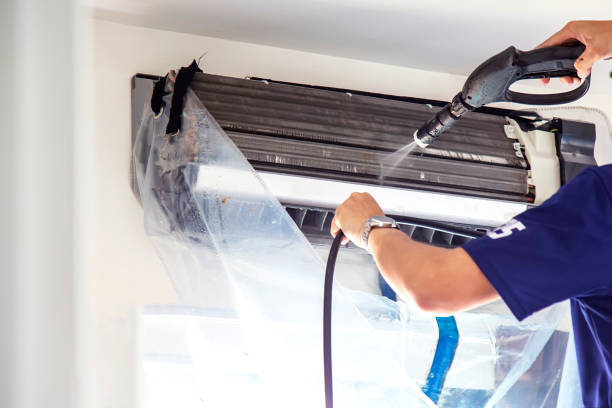 Best Air Duct Cleaning Near Me  in Clarkston, WA